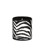 Candela Profumata - Litchi E Gelso<BR/> TCC159 TCAG3UZ013 DOLCE & GABBANA HOME 