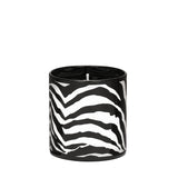 Candela Profumata - Litchi E Gelso<BR/> TCC159 TCAG3UZ013 DOLCE & GABBANA HOME 