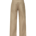 Pantalone cargo in cotone 7V3REB85 AWVE04 VALENTINO GARAVANI 