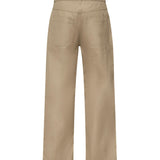 Pantalone cargo in cotone 7V3REB85 AWVE04 VALENTINO GARAVANI 