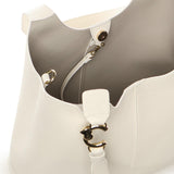 Tote bag C-easy E1SHA110201 N17 COCCINELLE 