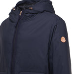 Giubbotto Moncler x Gilga Farm by Donald Glover K24021A00009 59884786 MONCLER GENIUS 