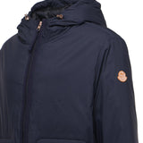 Giubbotto Moncler x Gilga Farm by Donald Glover K24021A00009 59884786 MONCLER GENIUS 