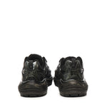 Sneakers Storm Runner MLM100345 05 REPRESENT 