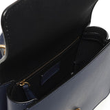 Borsa 'Love Bag' in pelle<BR/> 100071 A0F1G08Q PINKO 