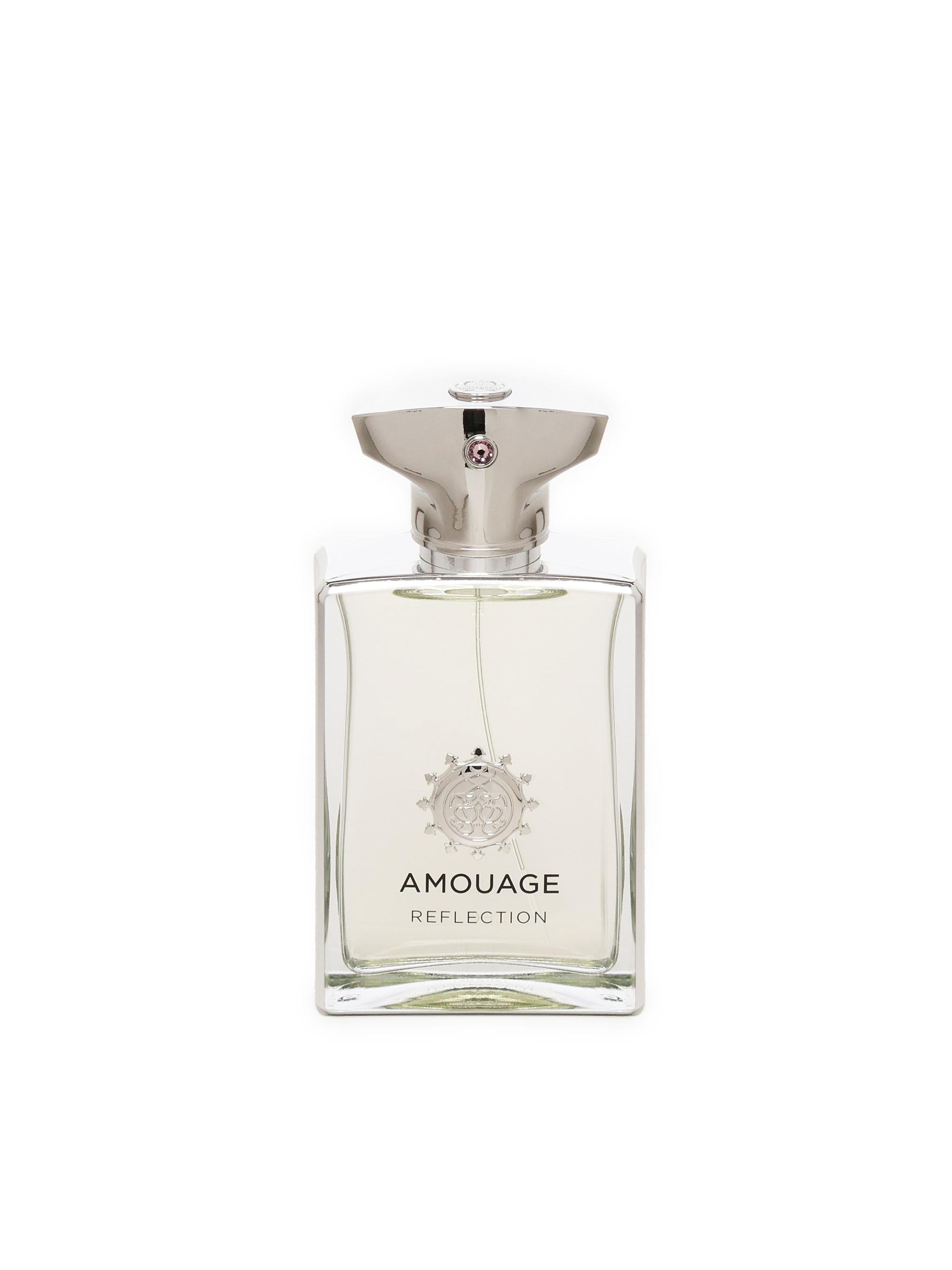 Amouage - reflection woman edp 100ml 0AMOEDP100REFLECTION  AMOUAGE 