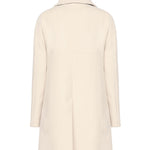 Cappotto Urban NAW54493060WIL B013 FAY 