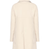 Cappotto Urban NAW54493060WIL B013 FAY 