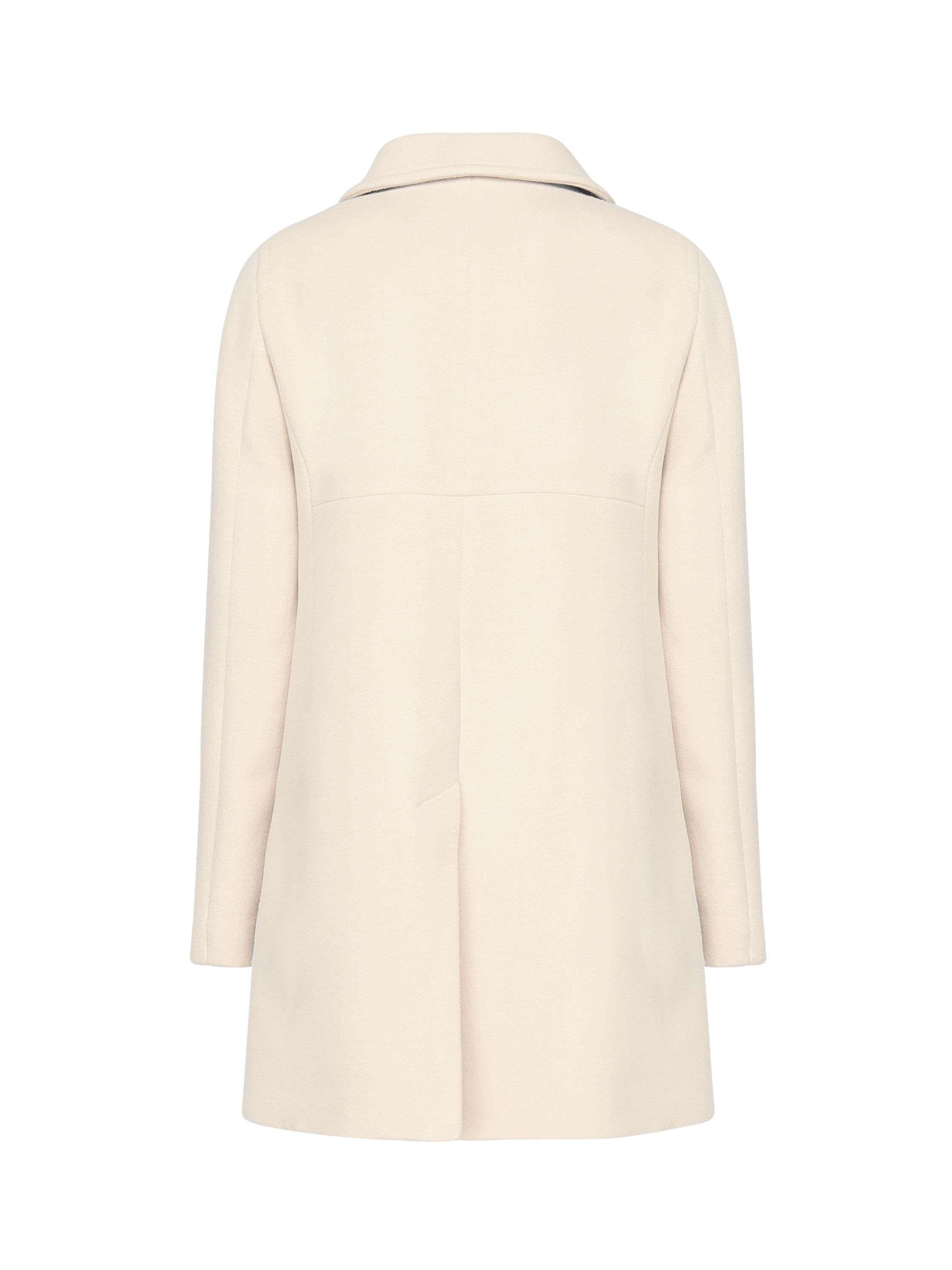Cappotto Urban NAW54493060WIL B013 FAY 