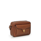 Borsa Beat in pelle E1MF6150601 W11 COCCINELLE 