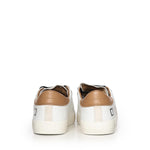 Sneaker Hill low in pelle M441 HL-CAWI D.A.T.E. 