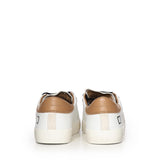 Sneaker Hill low in pelle M441 HL-CAWI D.A.T.E. 