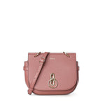 Borsa Amberley in pelle HH4966 205J647 MULBERRY 