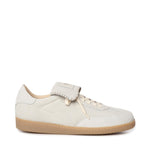Sneakers in pelle K77SCAK16SCA0K020 01 ELEVENTY 