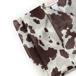Pareo lungo Thaiti in misto cotone e seta TAIT001 03519L MC2 SAINT BARTH 