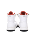Sneakers alte Legend LEGEND HIGH/CROCKWHITE/WHITE GIULIANO GALIANO 