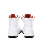 Sneakers alte Legend LEGEND HIGH/CROCKWHITE/WHITE GIULIANO GALIANO 