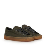 Sneaker Tender M441 TE-CNAR D.A.T.E. 