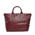 Borsa shopping Matilda 73BS9D601 MATILDABORDEAUX V° 73 