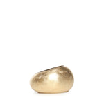 Bracciale Le Bracelet Raisin JWW00789AOT4062 280 JACQUEMUS 