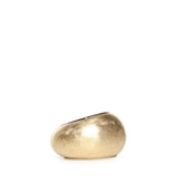 Bracciale Le Bracelet Raisin JWW00789AOT4062 280 JACQUEMUS 