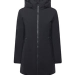 Parka Rachel D40060W MATT2190010 SAVE THE DUCK 