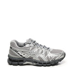 Sneaker Gel-Kayano 20 1203A388 020 ASICS 