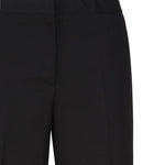 Co-ord con scollo bardot CO ORD SET CLIO  THE ARCHIVIA 