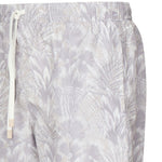 Boxer da mare K75BEAK03NYL0K013 06 ELEVENTY 