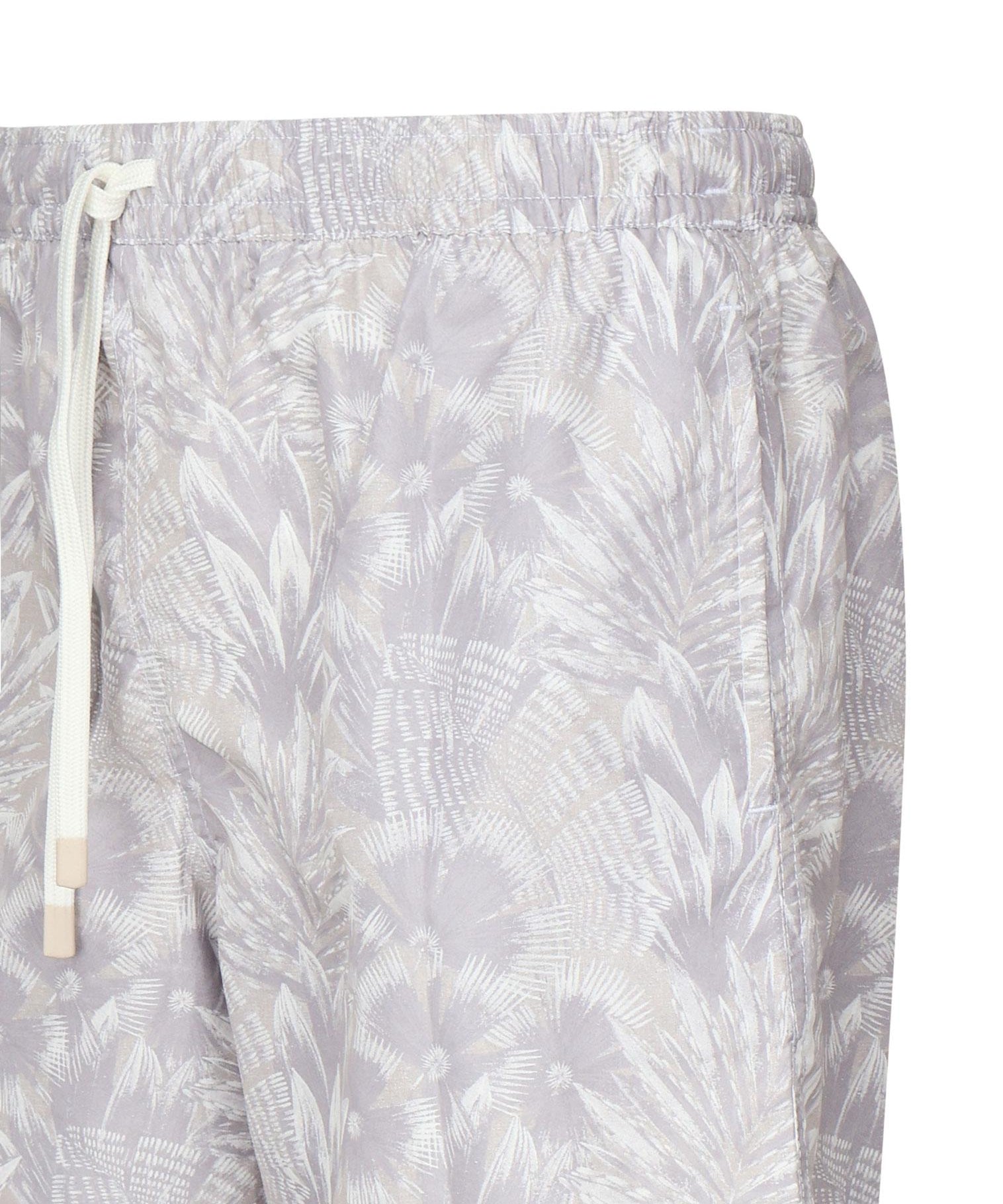 Boxer da mare K75BEAK03NYL0K013 06 ELEVENTY 