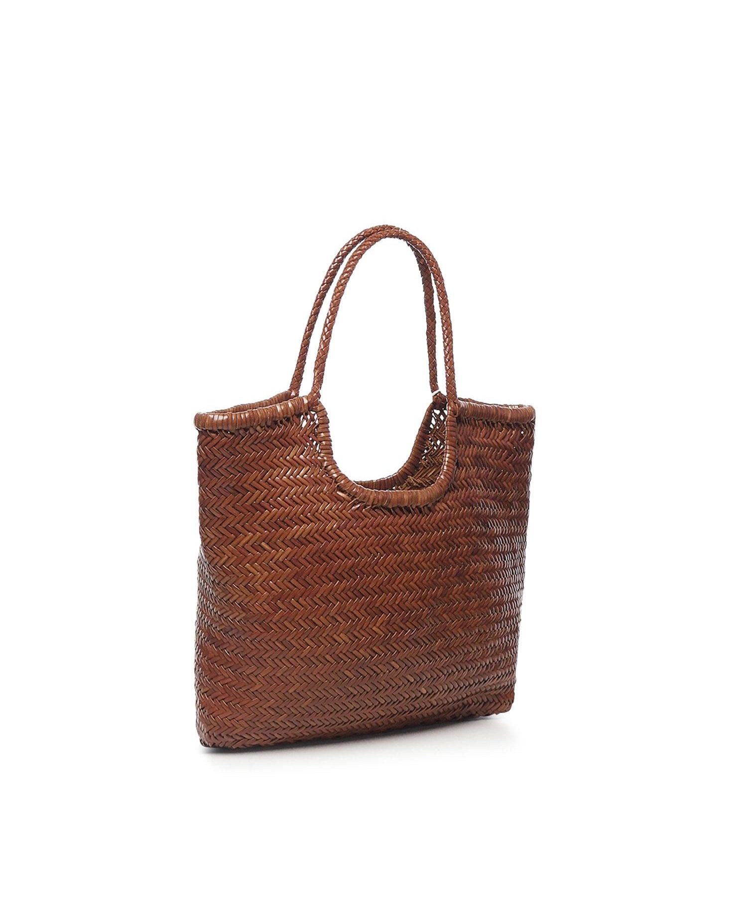 Borsa NS Diagonal 8914 TAN DRAGON DIFFUSION 
