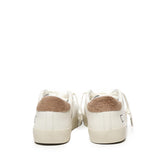 Sneakers Hill Low M421 HF-NYWN D.A.T.E. 