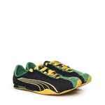 SNEAKERS H-STREET 40377502  PUMA 