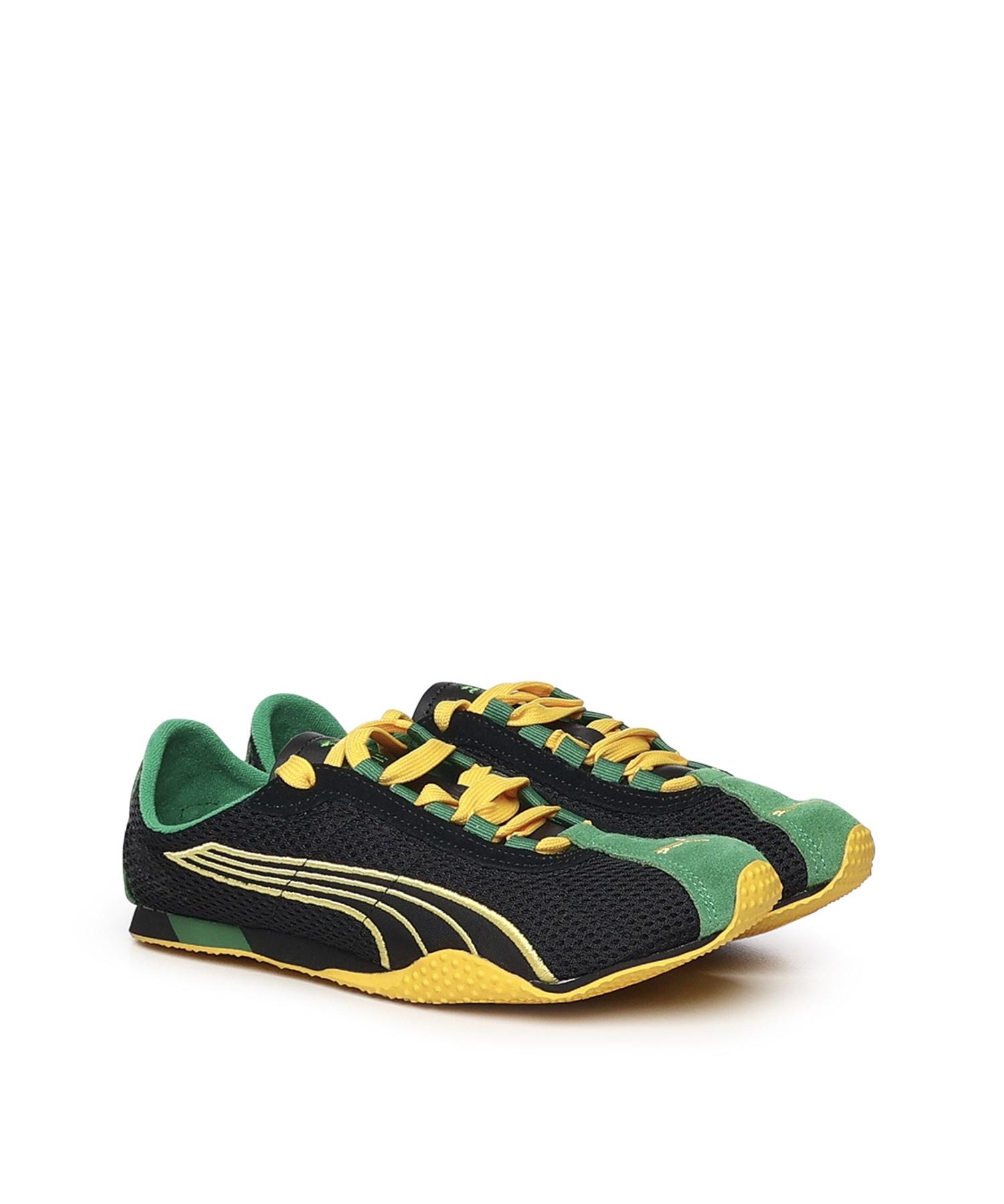 SNEAKERS H-STREET 40377502  PUMA 