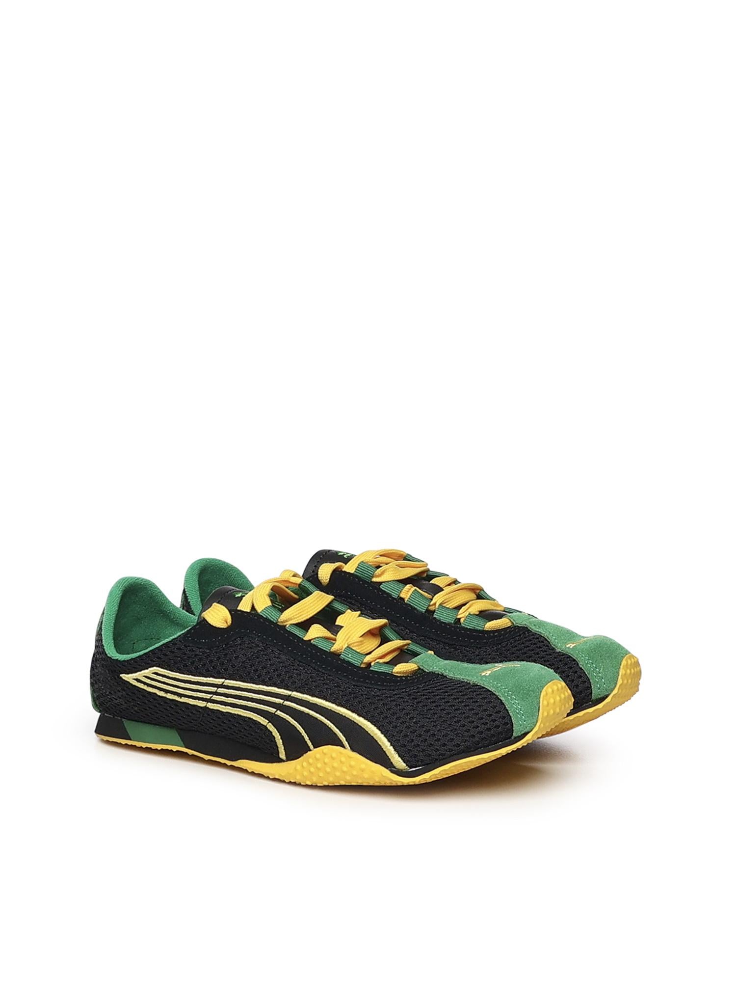 SNEAKERS H-STREET 40377502  PUMA 