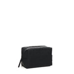 Wash Bag Small<BR/> 15580 HOU RAINS 