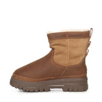 Stivali Heritage Pull-On TrailGazer 1158213 CHE UGG 