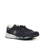 Sneakers Mase 6887 MASE 6887 PREMIATA 