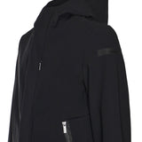 Parka Surflex Winter Thermo Jkt W25045 10 RRD 