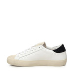 Sneakers Hill low W431 HL-SHWB D.A.T.E. 