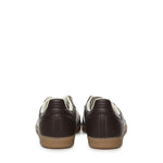 Sneakers Samba OG JR0891  ADIDAS ORIGINALS 