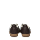 Sneakers Samba OG JR0891  ADIDAS ORIGINALS 
