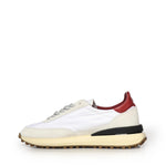 Sneaker Athleta M441 AT-NYWX D.A.T.E. 