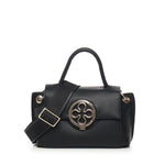 Borsa a mano Federica V small 73BS9ER02 FEDERICA VNERO V° 73 