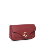 Borsa C-Easy medium E1SSL120301 R52 COCCINELLE 