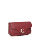 Borsa C-Easy medium E1SSL120301 R52 COCCINELLE 