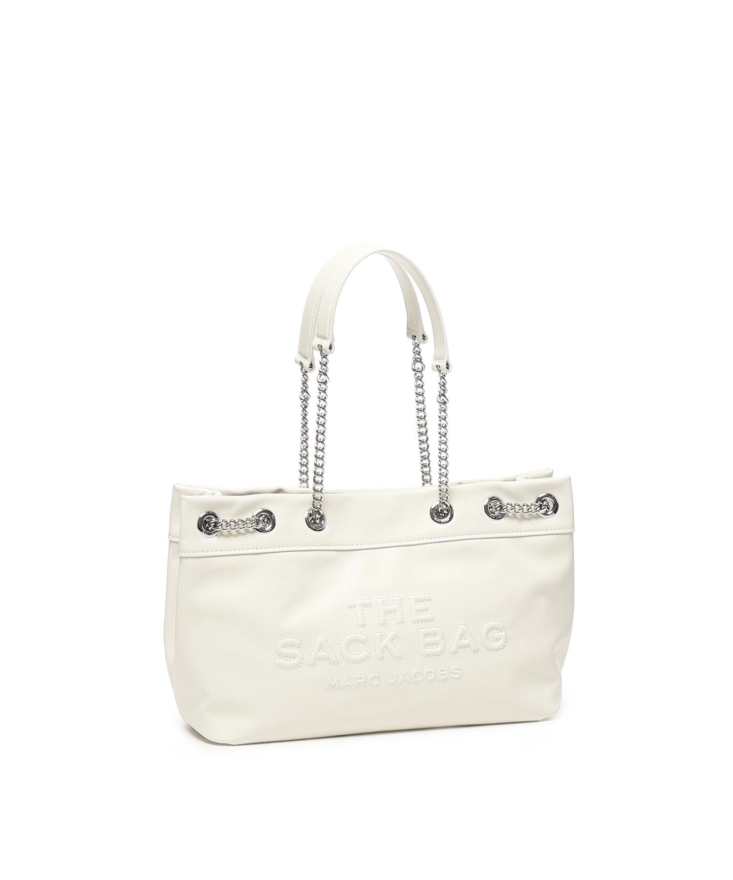 Borsa a mano "The Chain Sack" 2P5HSH030H02 100 MARC JACOBS 
