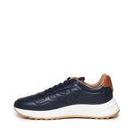 Sneakers Hyperlight HXM5630EC01O64 01A3 HOGAN 