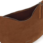 Borsa Sunup Medium E1QKG130201 W11 COCCINELLE 