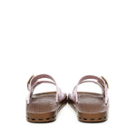 Sandali La jolla Prestige<BR/> 4151/P 349 SENSI 